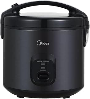Produto disponível