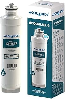 Produto disponível