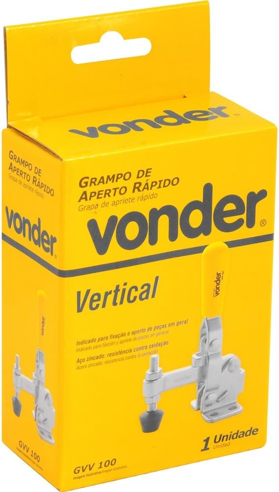 Imagem do produto