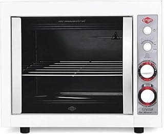 Produto disponível