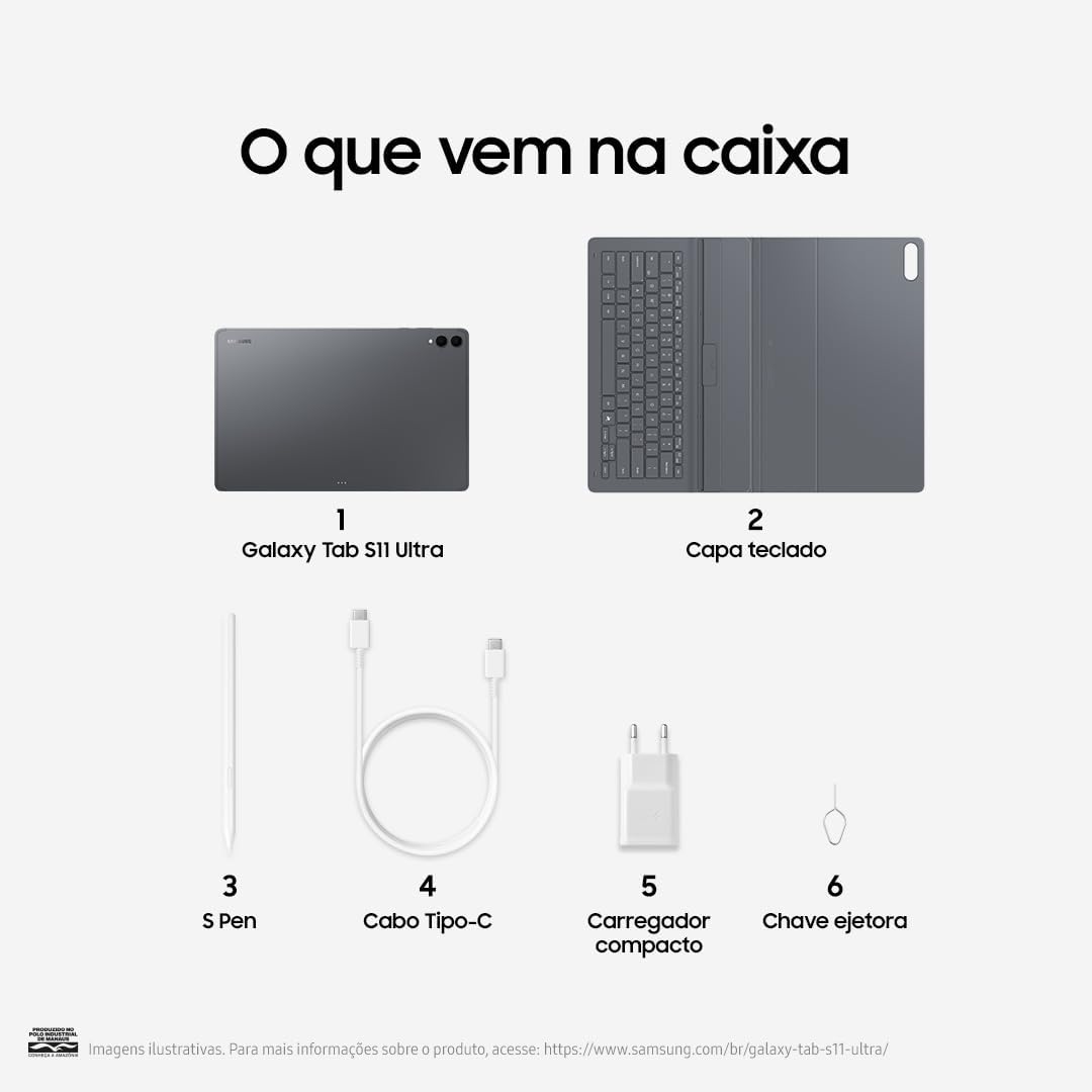 Imagem do produto
