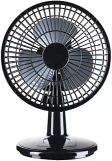 Produto disponível