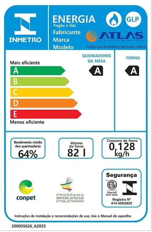 Imagem do produto