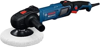 Produto disponível
