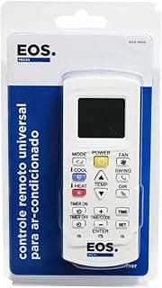Produto disponível