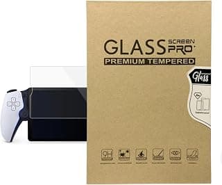 Produto disponível