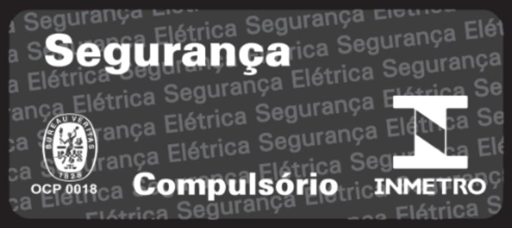 Imagem do produto