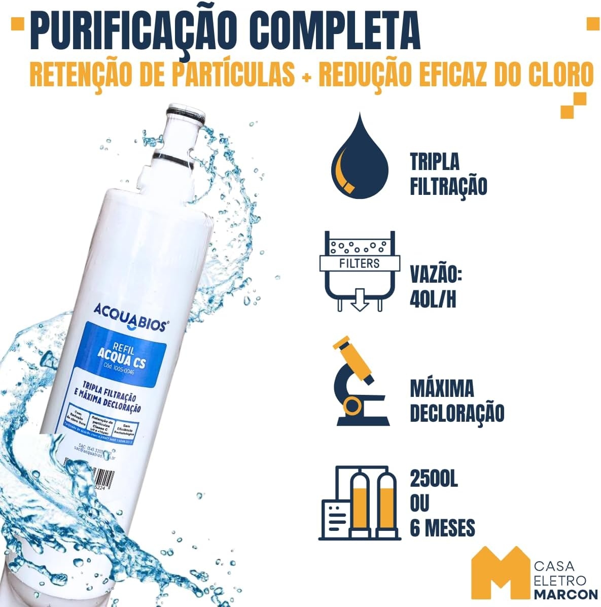 Imagem do produto