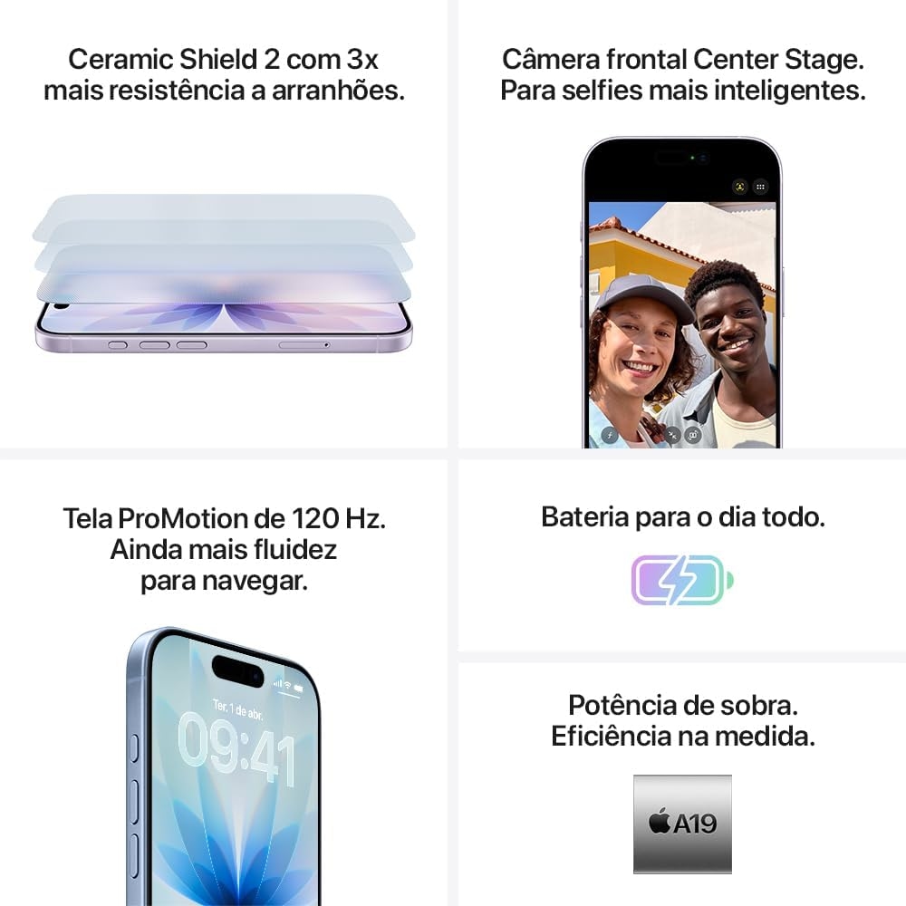 Imagem do produto