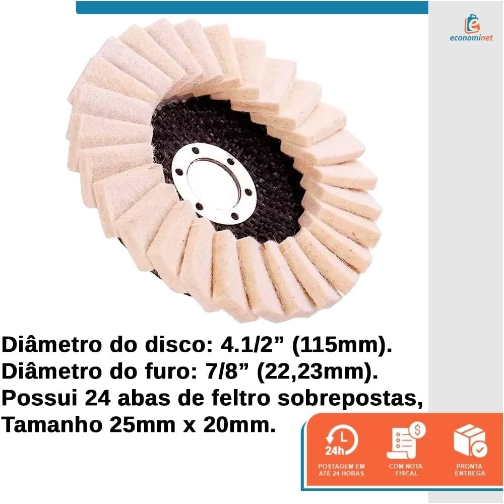 Imagem do produto