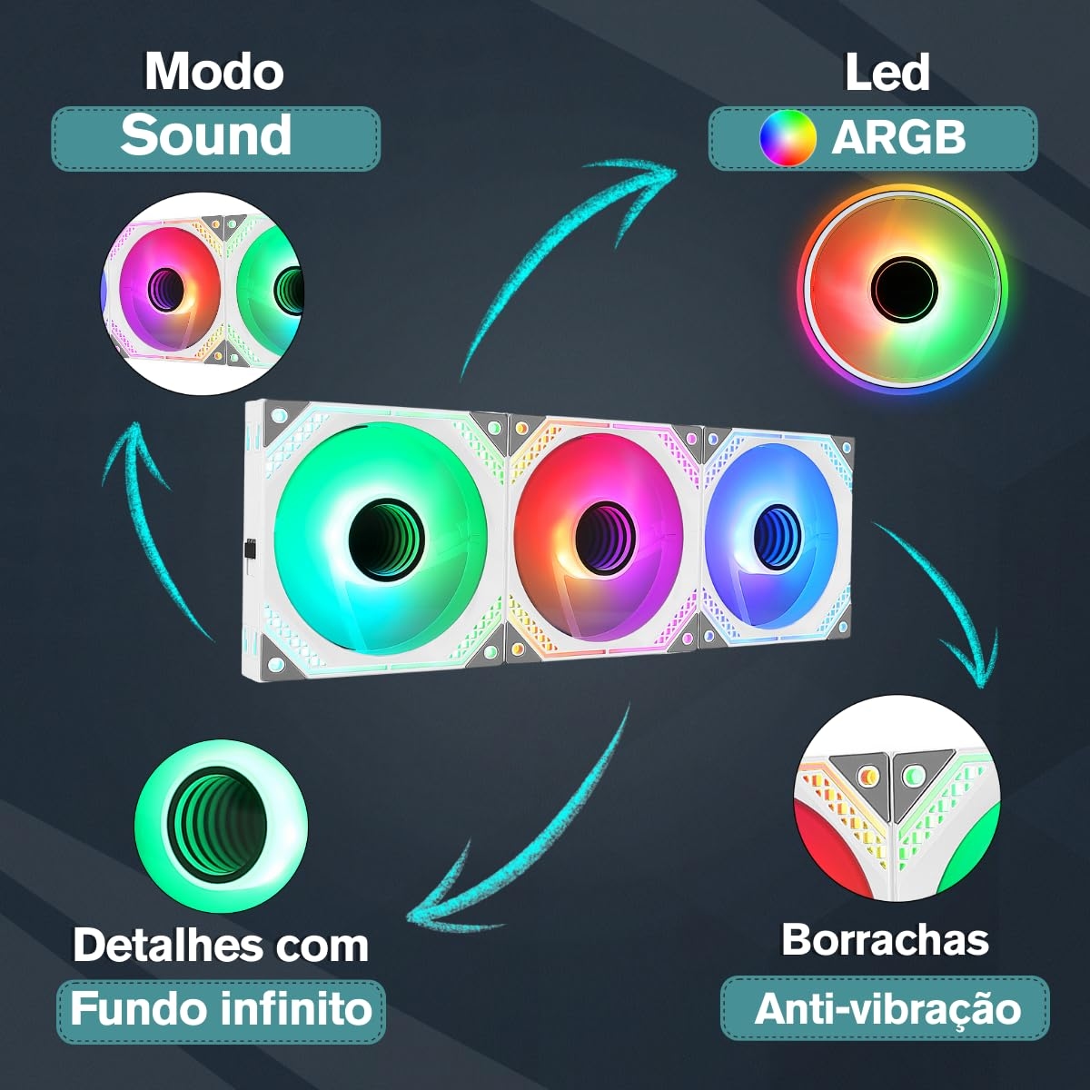 Imagem do produto