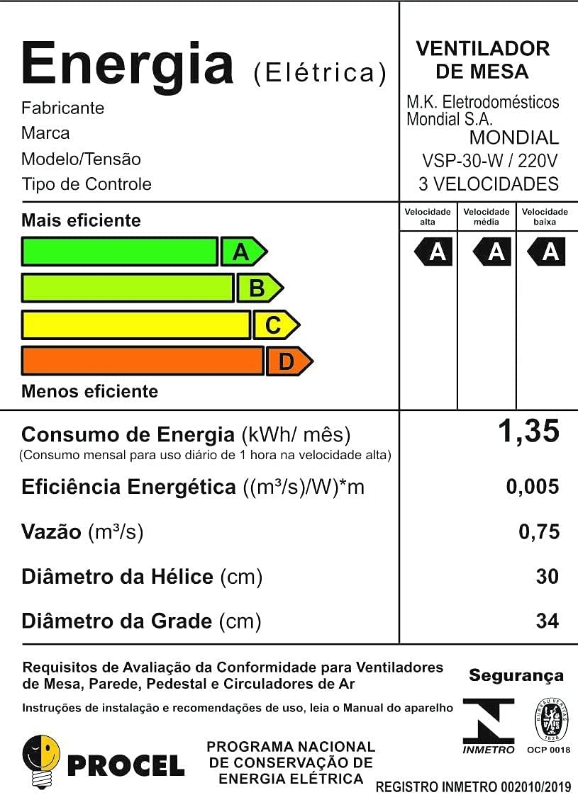 Imagem do produto