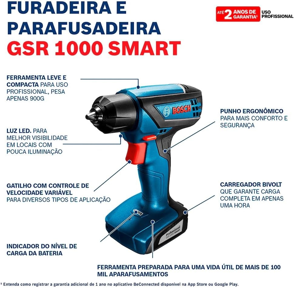 Imagem do produto