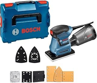 Produto disponível