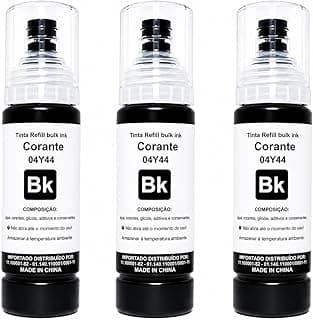 Produto disponível