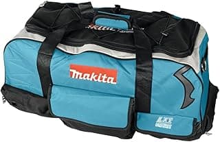 Produto disponível
