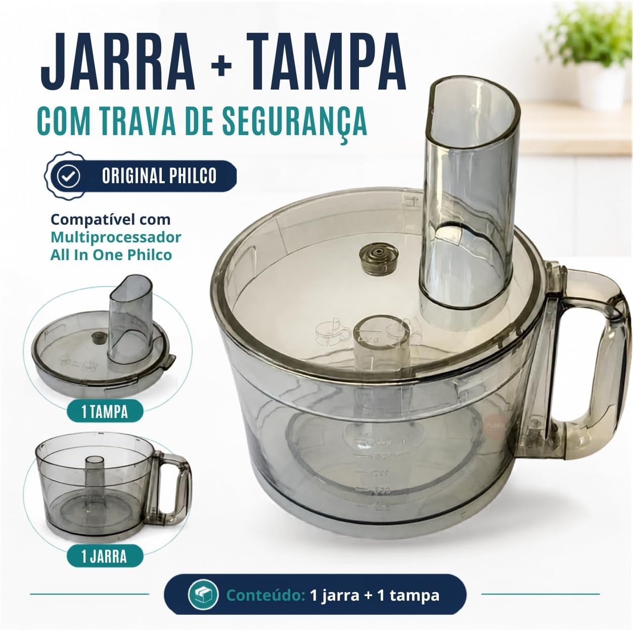 Imagem do produto