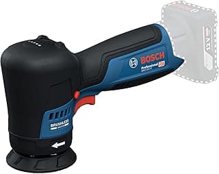 Produto disponível