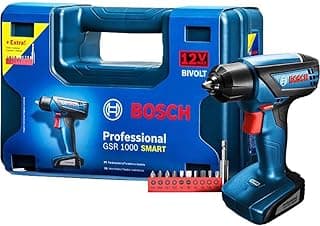 Produto disponível