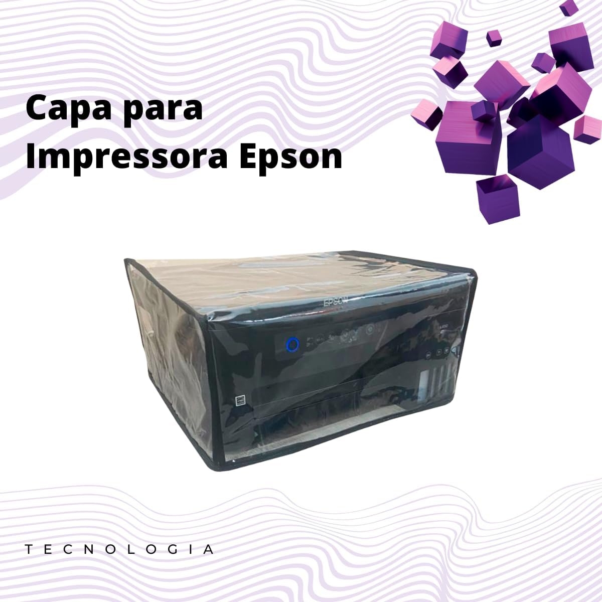 Imagem do produto