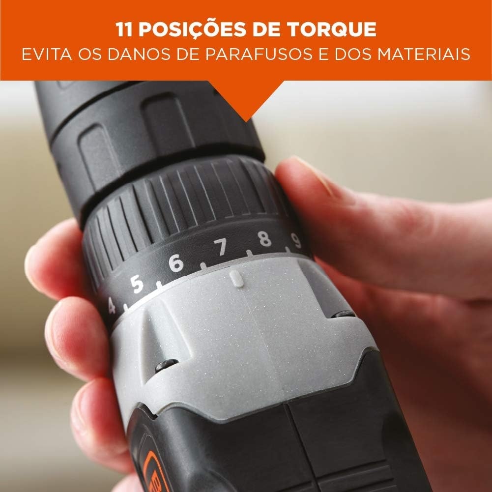 Imagem do produto