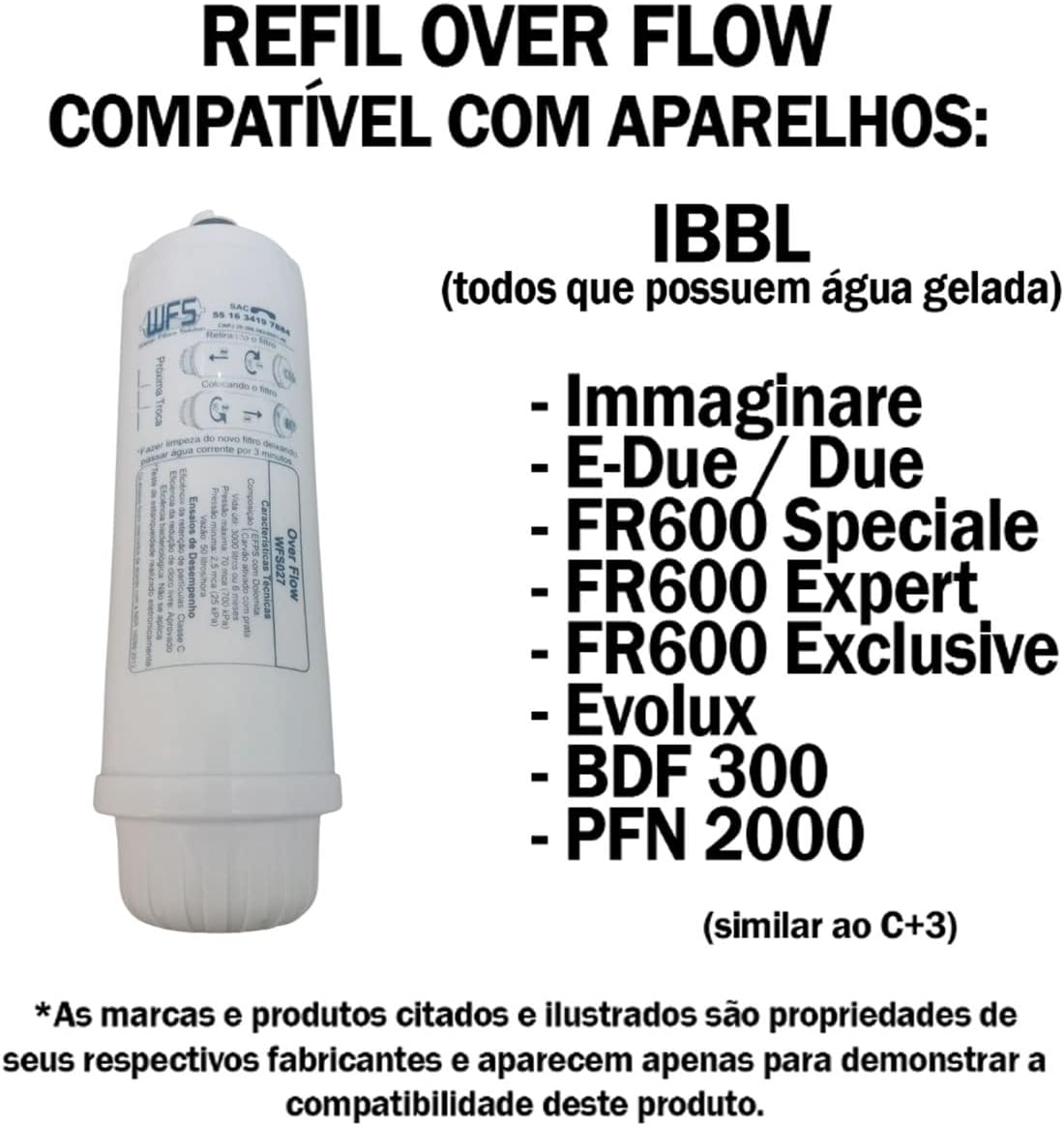 Imagem do produto