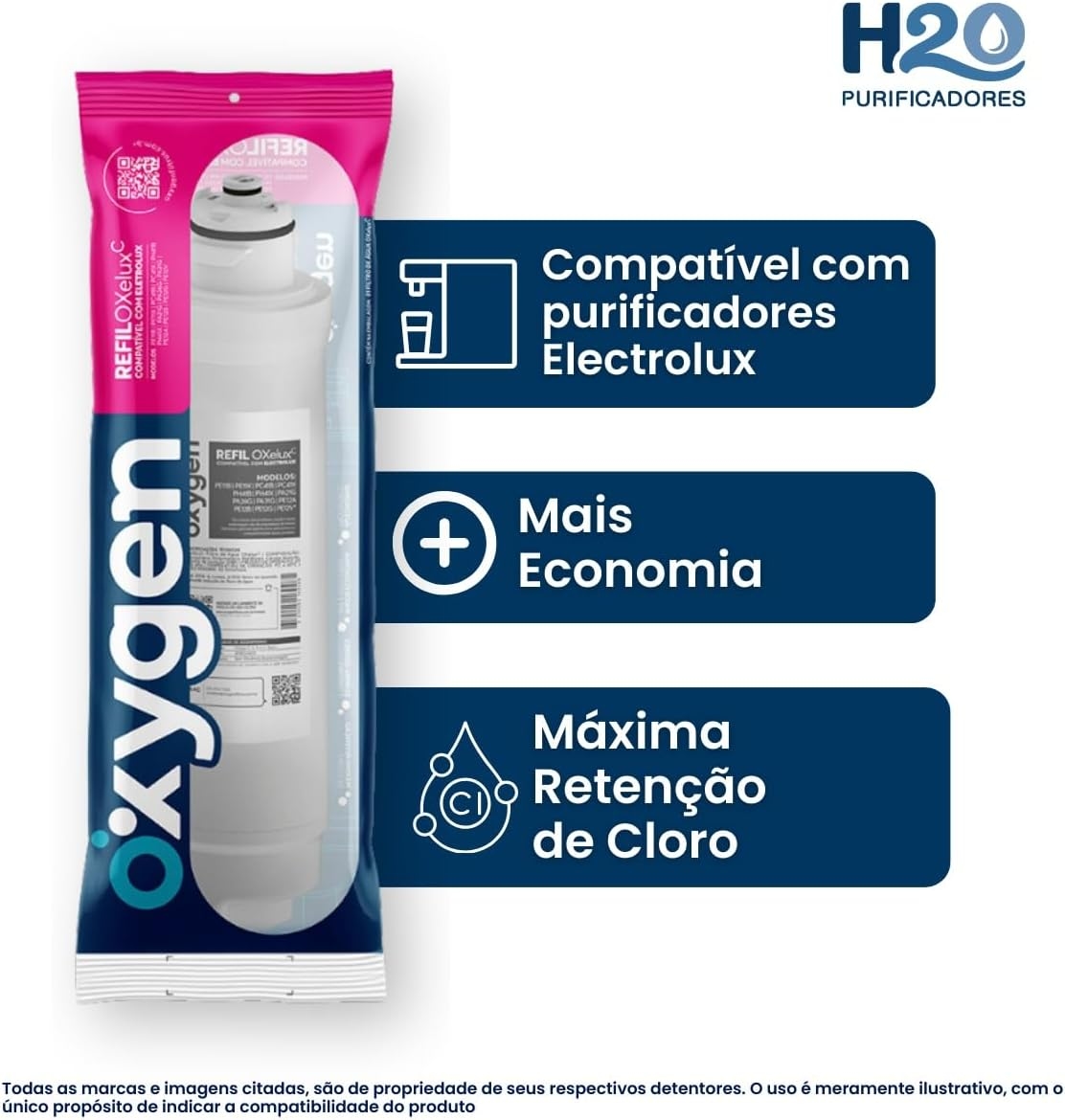 Imagem do produto