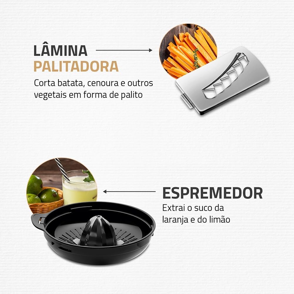 Imagem do produto