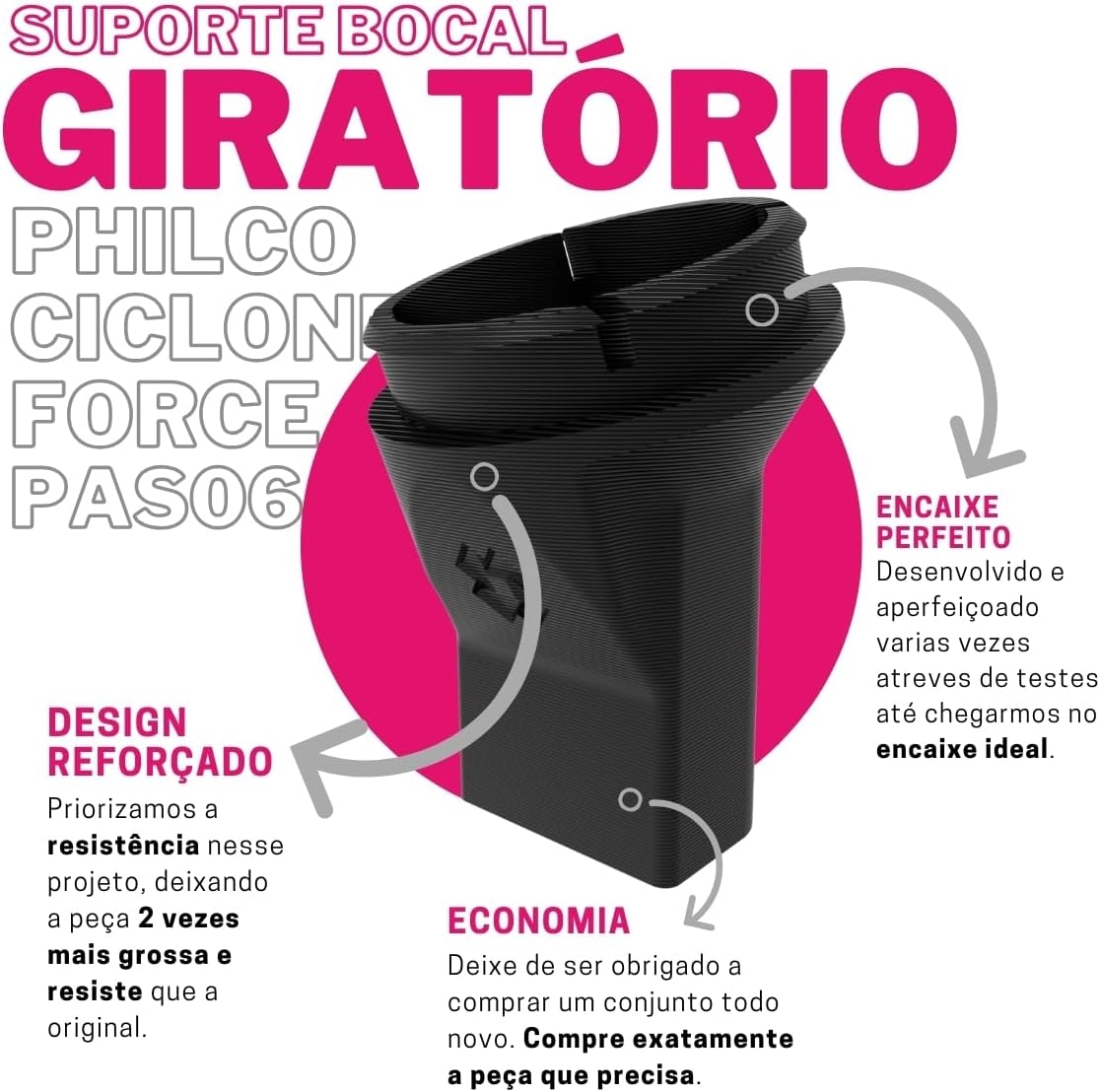 Imagem do produto