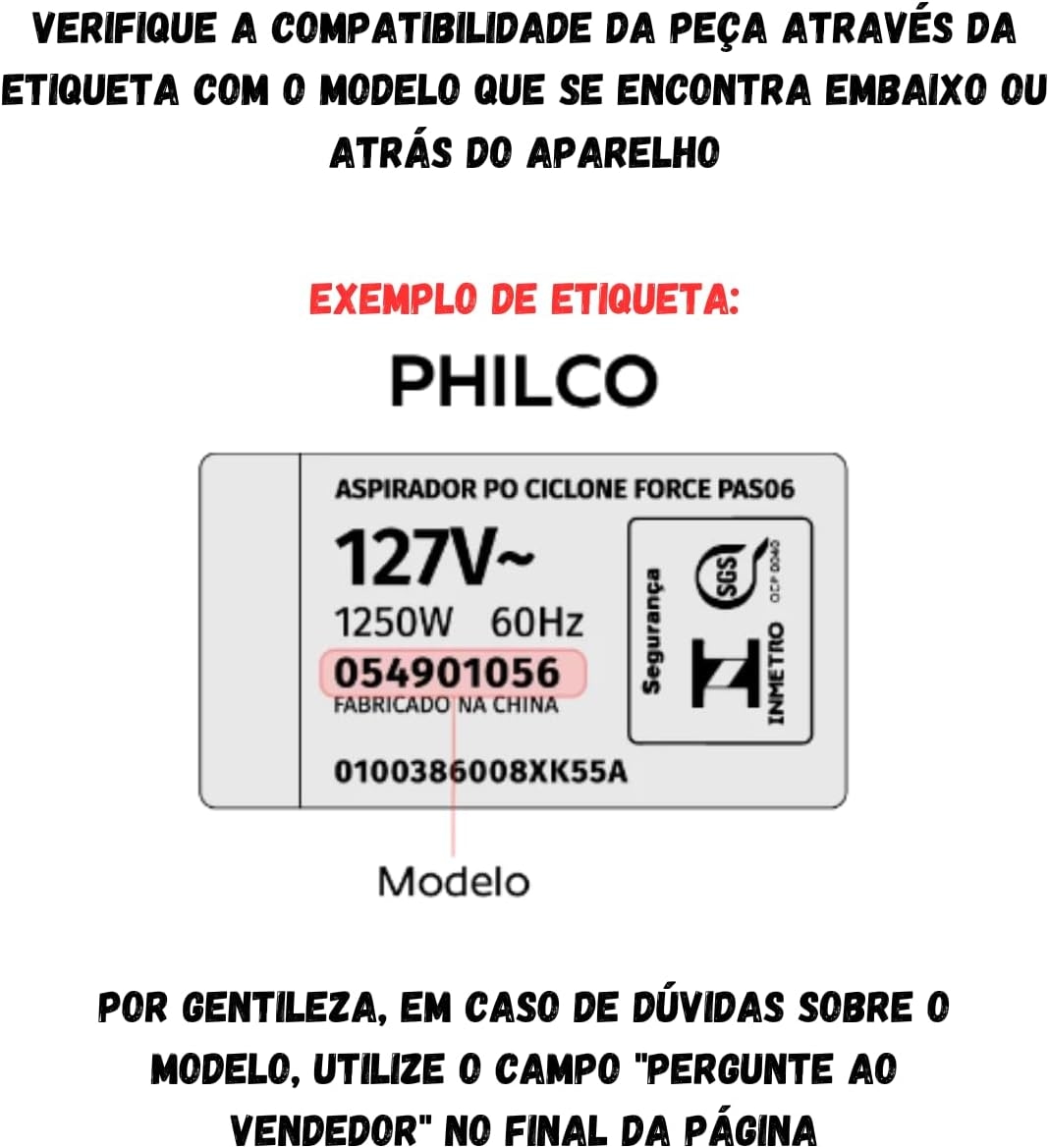 Imagem do produto