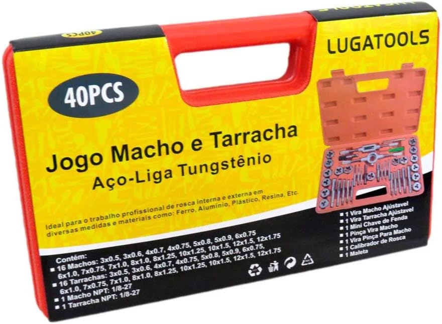 Imagem do produto