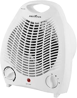 Produto disponível
