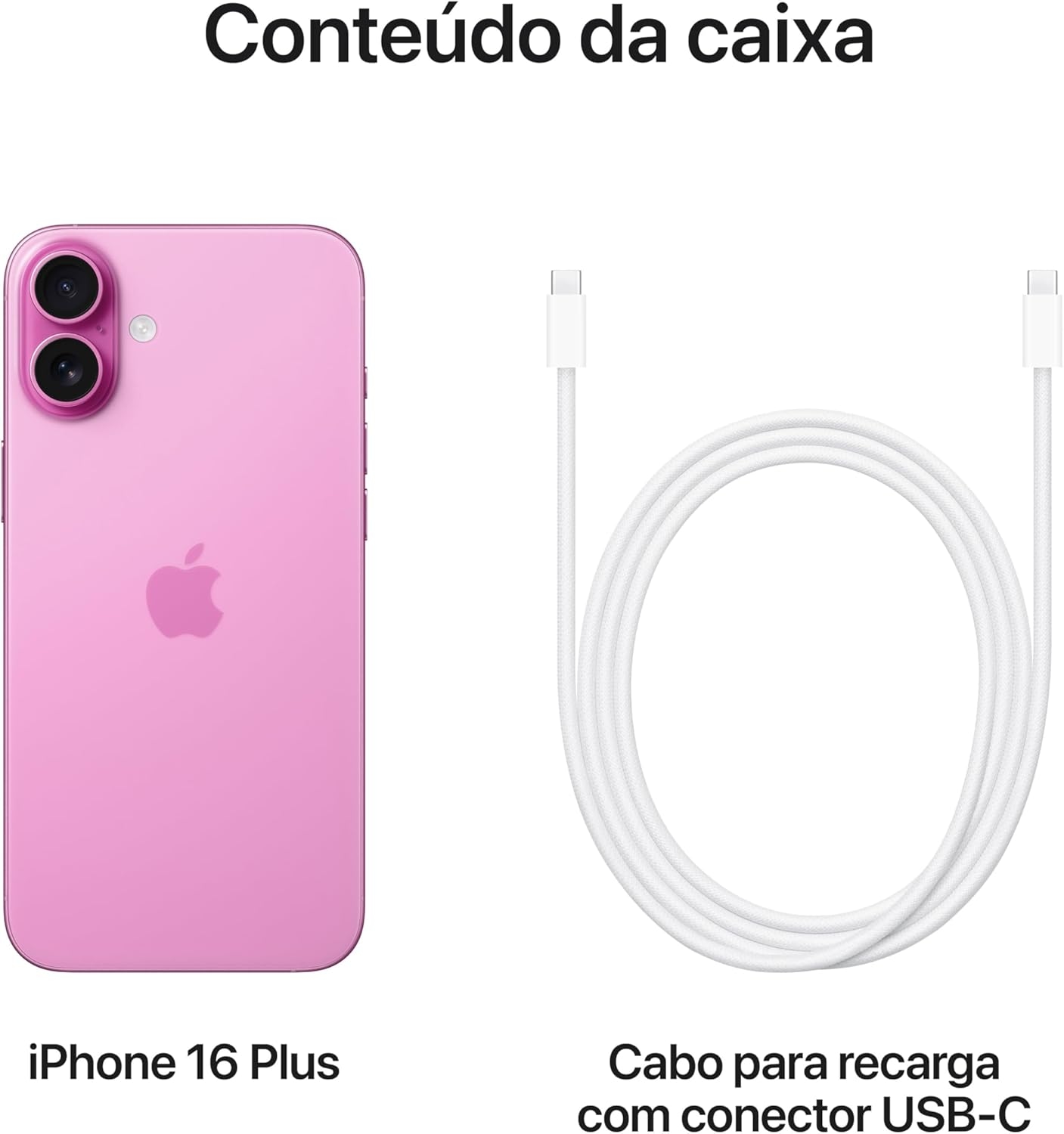 Imagem do produto