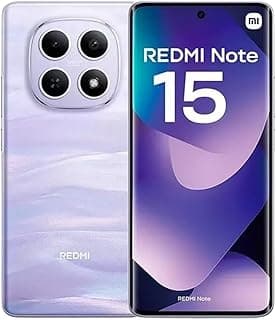 Produto disponível