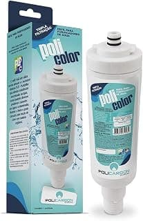 Produto disponível