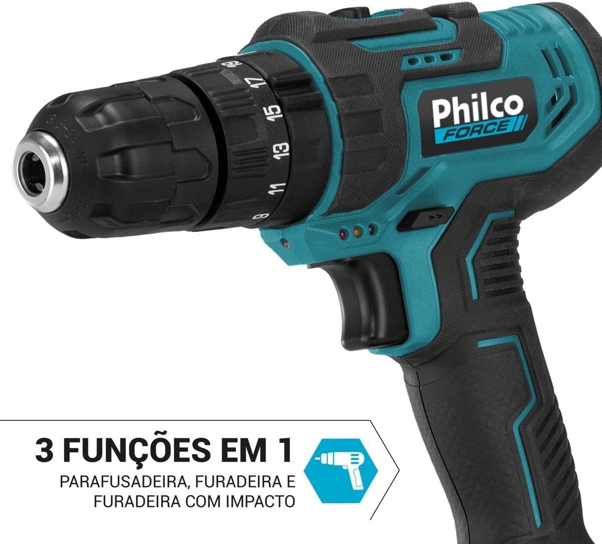 Imagem do produto