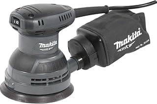Produto disponível