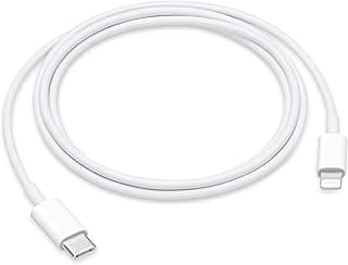 Produto disponível