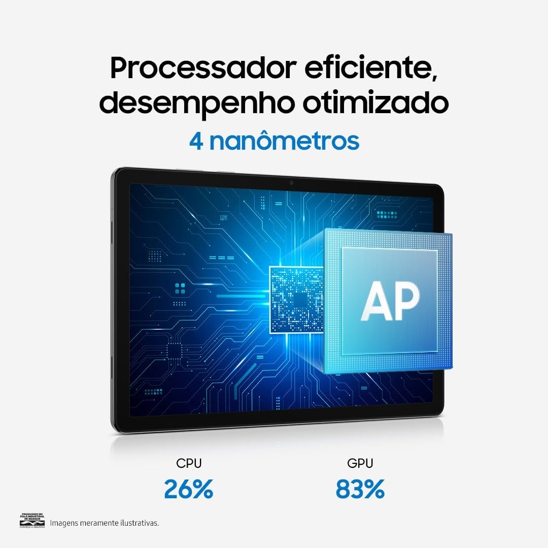 Imagem do produto