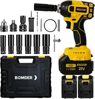 Produto disponível