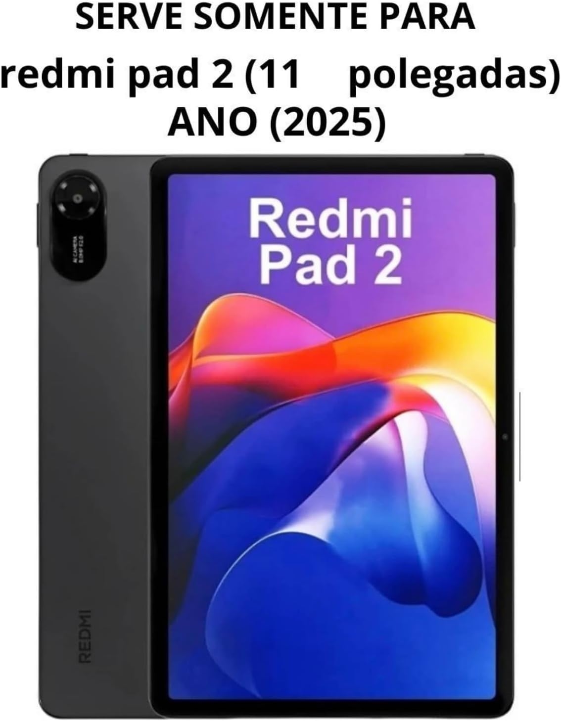 Imagem do produto
