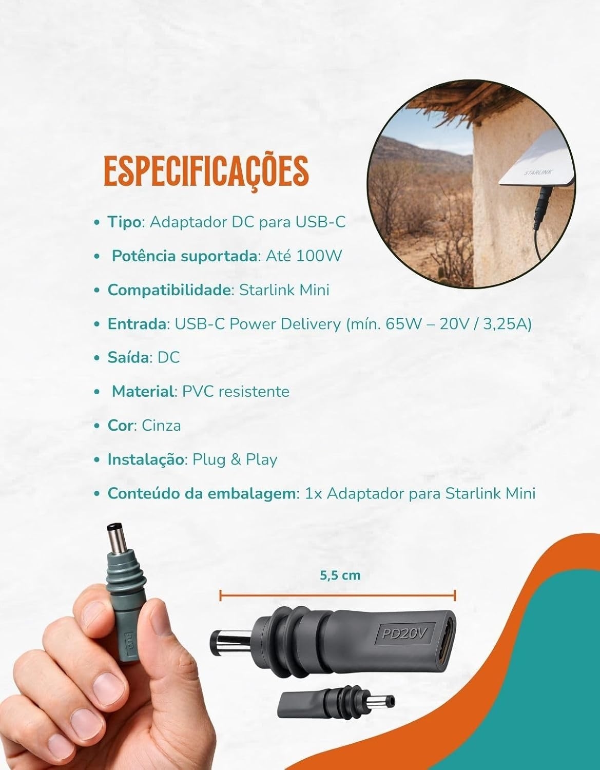 Imagem do produto