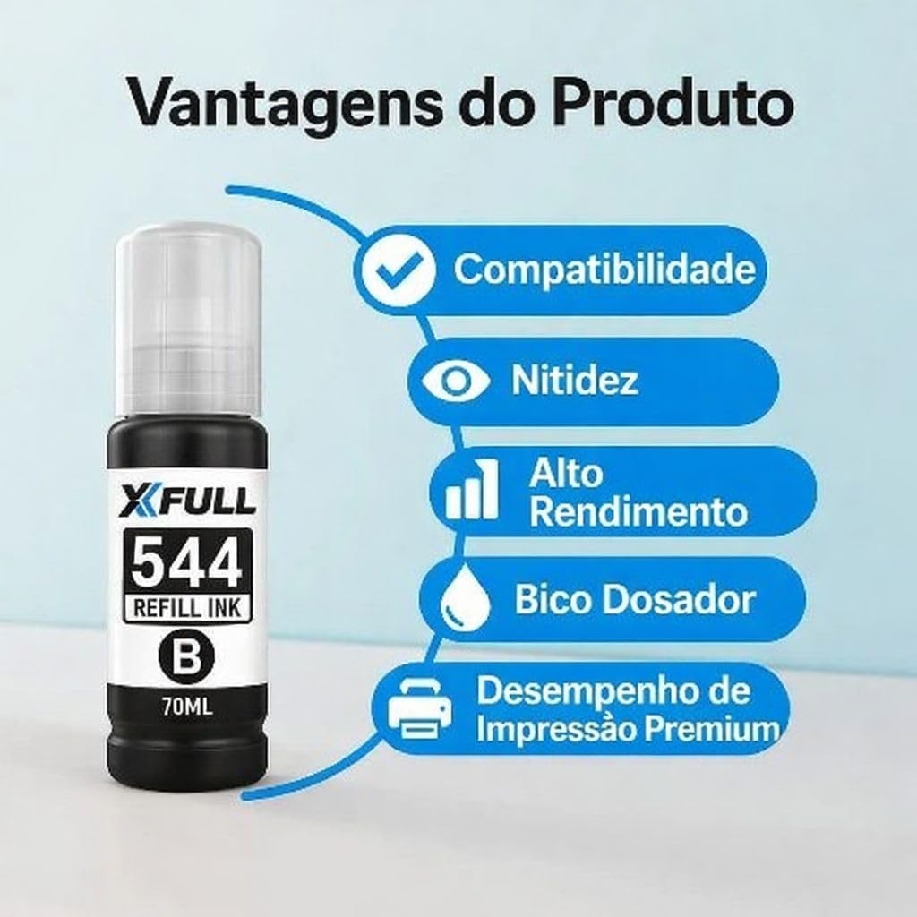 Imagem do produto