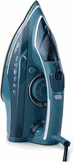 Produto disponível
