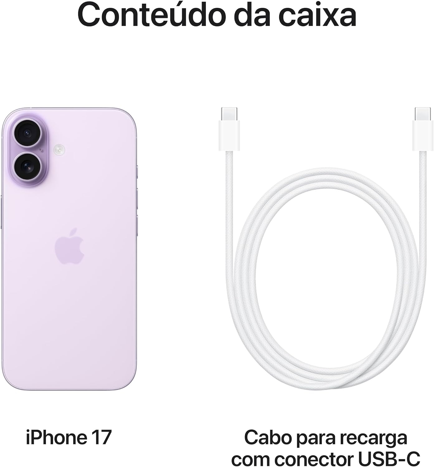 Imagem do produto