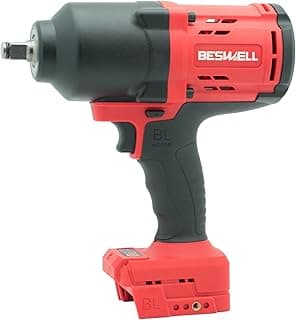 Produto disponível