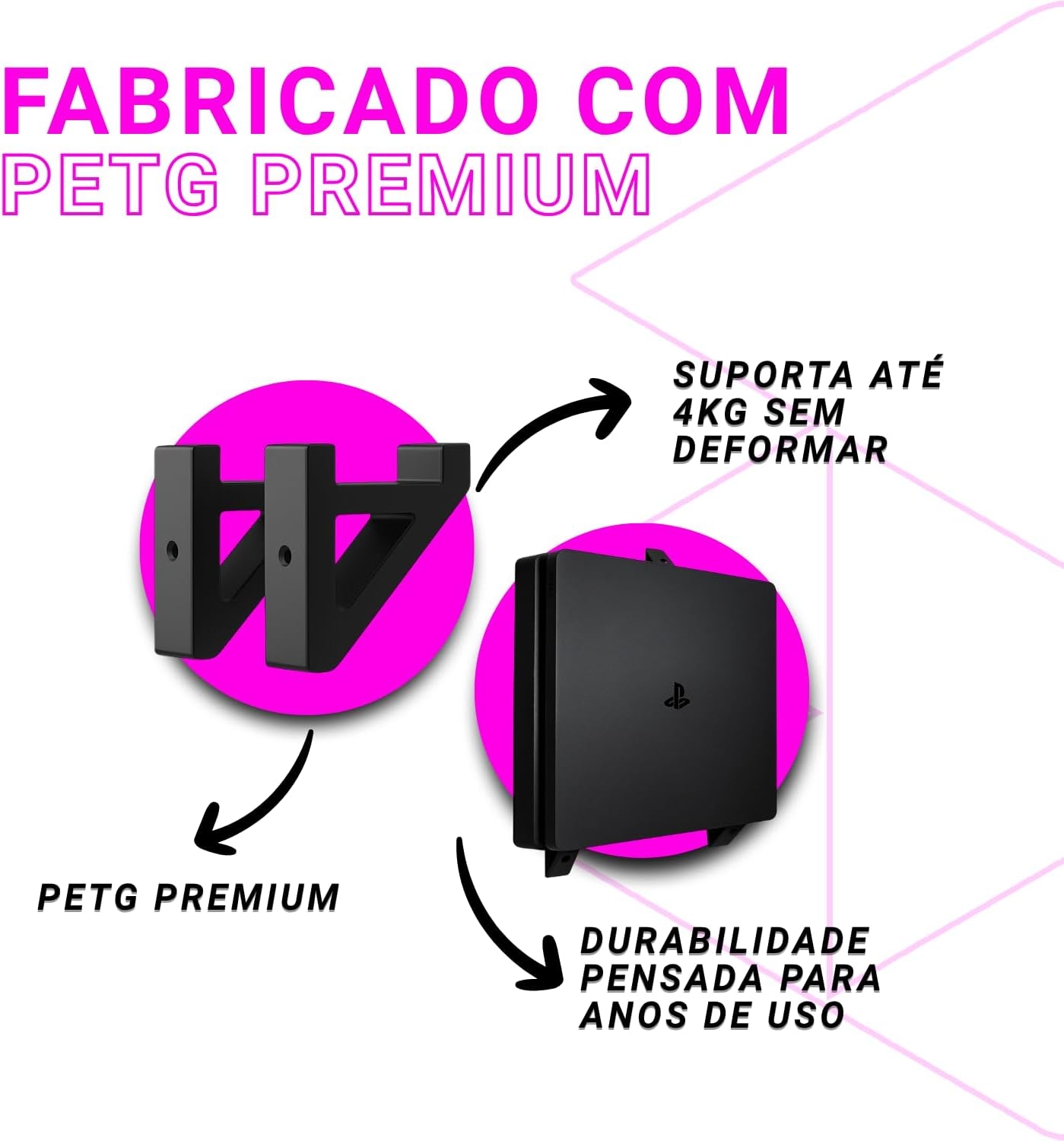 Imagem do produto