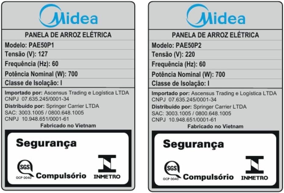Imagem do produto