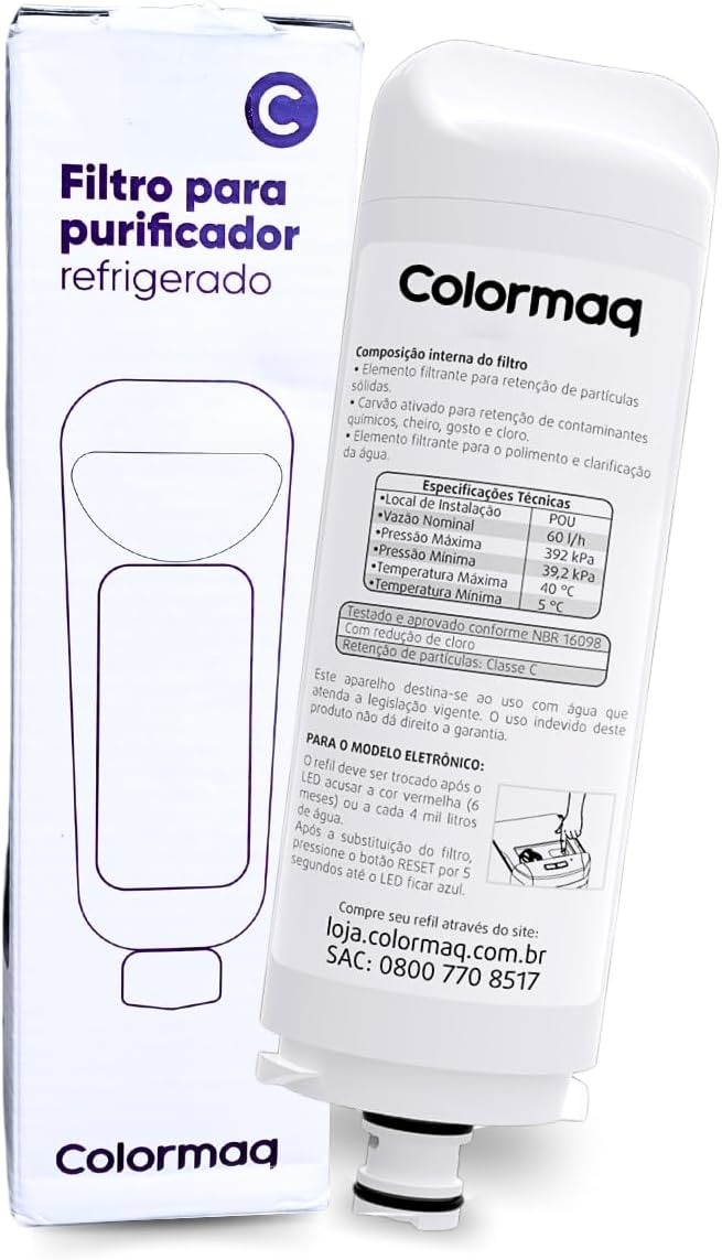 Imagem do produto
