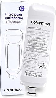 Produto disponível